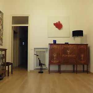 Bobnb Palerme