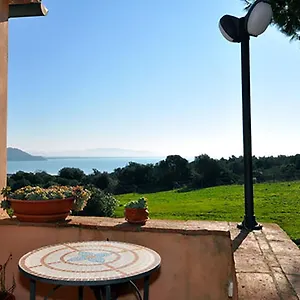 https://sea-view-6-guests-apartment-in-historic-villa.it-tuscanyhotel.com